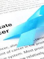 Prostate Cancer Awareness Mont