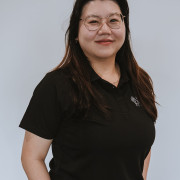 Photo of Shannon Ong