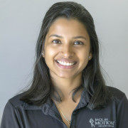 Photo of Neha Gupta