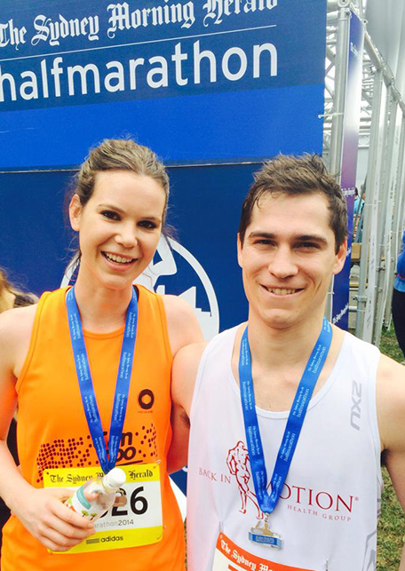 Daniel-Piggott-marathon-completed